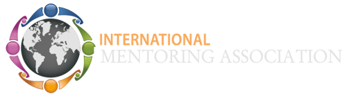 International Mentoring Association | Ernesto Yturralde