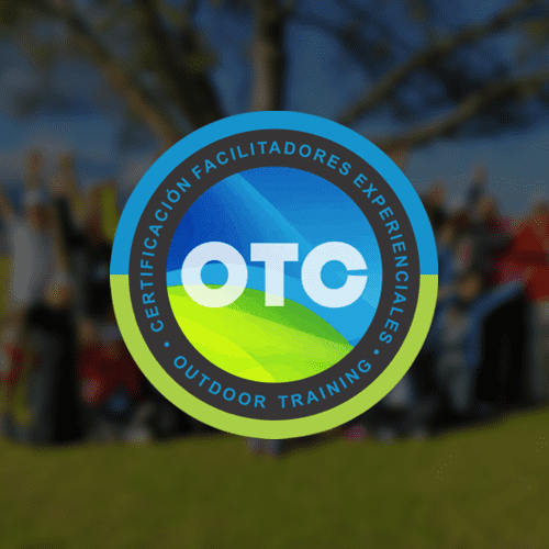 OTC : Certificación de Formadores
